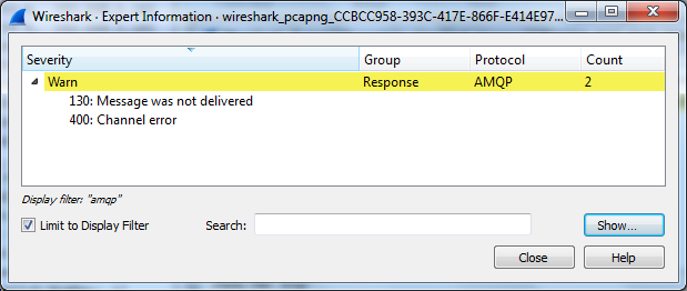 Metrics More Metrics